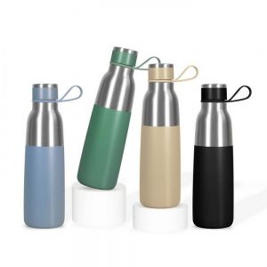 TERMO CIRCLE personalizada